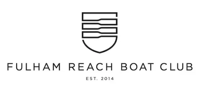 Company B logo