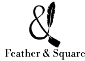 Company A logo