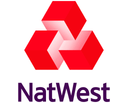 Company C logo