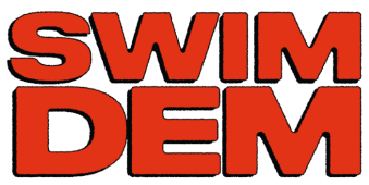 Company D logo