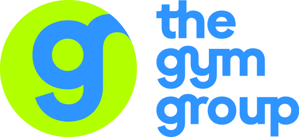 Company C logo
