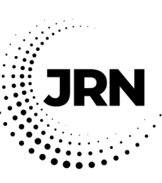 Company C logo